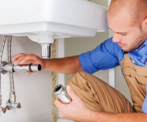 About Septic Pumping Service Beech Creek, PA